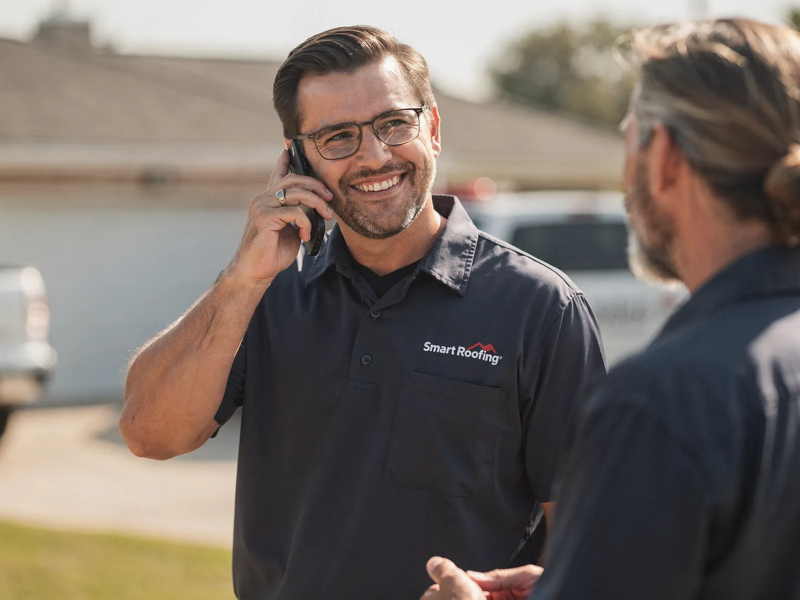 Roof Repair Blairstown, IA FAQs